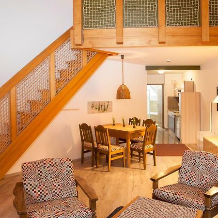 Ferienwohnung Im Schwarzwald Todtmoos Kültér fotó