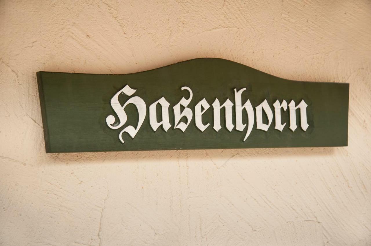 Ferienwohnung Im Schwarzwald Todtmoos Kültér fotó